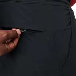 Nike Dri-FIT Unlimited 9" Unlined Versatile Short - Men's -Nike || Under Armour || Patagonia Sales 1263362 800 auto