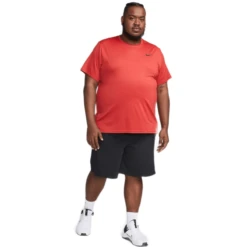 Nike Dri-FIT Unlimited 9" Unlined Versatile Short - Men's -Nike || Under Armour || Patagonia Sales 1263363 800 auto