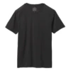PrAna V-Neck T-Shirt - Men's