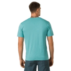 PrAna Campfire Journeyman 2 T-Shirt - Men's 6 PrAna Campfire Journeyman 2 T-Shirt - Men's -Nike || Under Armour || Patagonia Sales 1266049 800 auto