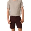 PrAna Furrow Short - Men's