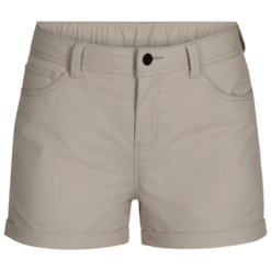 Outdoor Research Canvas Short - Women's -Nike || Under Armour || Patagonia Sales 1266478 800 auto