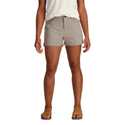 Outdoor Research Canvas Short - Women's -Nike || Under Armour || Patagonia Sales 1266479 800 auto