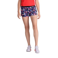 Outdoor Research Swift Lite Printed Short - Women's -Nike || Under Armour || Patagonia Sales 1266562 800 auto