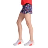 Outdoor Research Swift Lite Printed Short - Women's