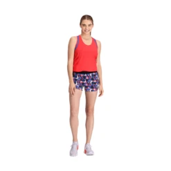 Outdoor Research Swift Lite Printed Short - Women's -Nike || Under Armour || Patagonia Sales 1266565 800 auto