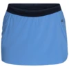 Outdoor Research Swift Lite Skort - Women's