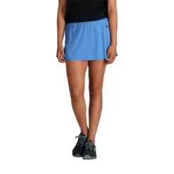 Outdoor Research Swift Lite Skort - Women's 8 Outdoor Research Swift Lite Skort - Women's -Nike || Under Armour || Patagonia Sales 1266734 800 auto