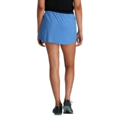 Outdoor Research Swift Lite Skort - Women's 7 Outdoor Research Swift Lite Skort - Women's -Nike || Under Armour || Patagonia Sales 1266735 800 auto