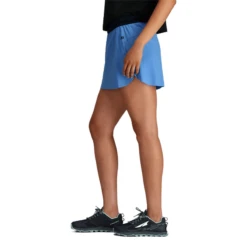 Outdoor Research Swift Lite Skort - Women's 9 Outdoor Research Swift Lite Skort - Women's -Nike || Under Armour || Patagonia Sales 1266736 800 auto