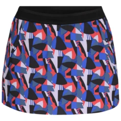 Outdoor Research Swift Lite Printed Skort - Women's -Nike || Under Armour || Patagonia Sales 1266837 800 auto