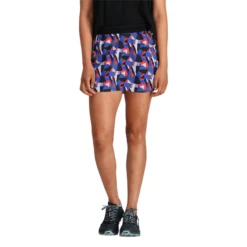 Outdoor Research Swift Lite Printed Skort - Women's -Nike || Under Armour || Patagonia Sales 1266838 800 auto