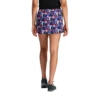 Outdoor Research Swift Lite Printed Skort - Women's