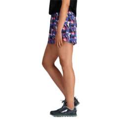 Outdoor Research Swift Lite Printed Skort - Women's -Nike || Under Armour || Patagonia Sales 1266840 800 auto