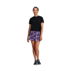 Outdoor Research Swift Lite Printed Skort - Women's -Nike || Under Armour || Patagonia Sales 1266841 800 auto