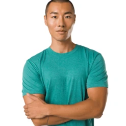 Prana Richardson Crew T-Shirt Tall - Men's 7 Prana Richardson Crew T-Shirt Tall - Men's -Nike || Under Armour || Patagonia Sales 1266904 800 auto