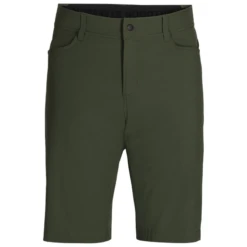Outdoor Research Ferrosi 12" Over Short - Men's 7 Outdoor Research Ferrosi 12" Over Short - Men's -Nike || Under Armour || Patagonia Sales 1266905 800 auto