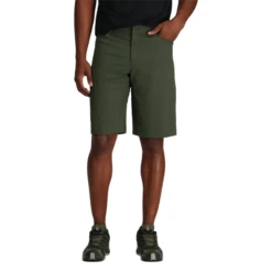 Outdoor Research Ferrosi 12" Over Short - Men's 9 Outdoor Research Ferrosi 12" Over Short - Men's -Nike || Under Armour || Patagonia Sales 1266906 800 auto
