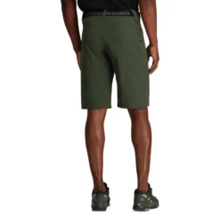 Outdoor Research Ferrosi 12" Over Short - Men's 8 Outdoor Research Ferrosi 12" Over Short - Men's -Nike || Under Armour || Patagonia Sales 1266907 800 auto