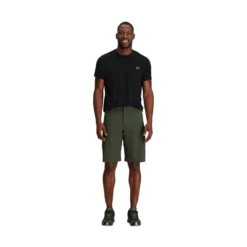Outdoor Research Ferrosi 12" Over Short - Men's