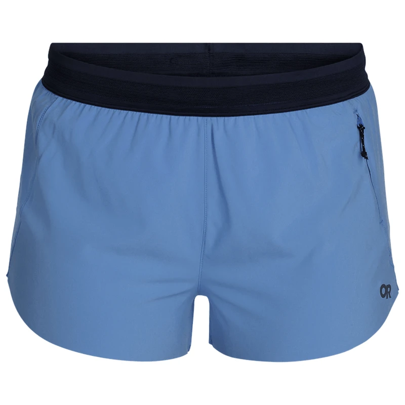 Outdoor Research Swift Lite Short - Women's 4 Outdoor Research Swift Lite Short - Women's - Image 4