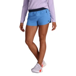 Outdoor Research Swift Lite Short - Women's 7 Outdoor Research Swift Lite Short - Women's -Nike || Under Armour || Patagonia Sales 1266942 800 auto