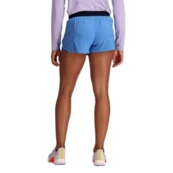 Outdoor Research Swift Lite Short - Women's 9 Outdoor Research Swift Lite Short - Women's -Nike || Under Armour || Patagonia Sales 1266944 800 auto
