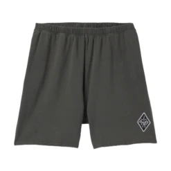 PrAna Tornado Short - Women's 7 PrAna Tornado Short - Women's -Nike || Under Armour || Patagonia Sales 1267014 800 auto