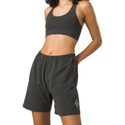 PrAna Tornado Short - Women's 8 PrAna Tornado Short - Women's -Nike || Under Armour || Patagonia Sales 1267015 800 auto