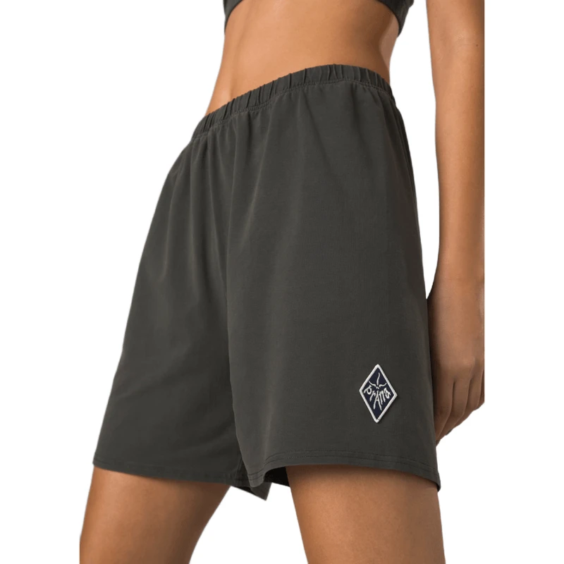 PrAna Tornado Short - Women's 1 PrAna Tornado Short - Women's
