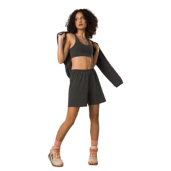 PrAna Tornado Short - Women's 9 PrAna Tornado Short - Women's -Nike || Under Armour || Patagonia Sales 1267018 800 auto