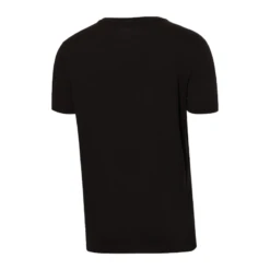 Saxx 3Six Five T-Shirt - Men's
