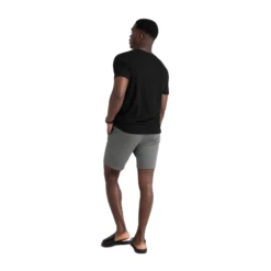 Saxx 3Six Five T-Shirt - Men's 7 Saxx 3Six Five T-Shirt - Men's -Nike || Under Armour || Patagonia Sales 1269041 800 auto