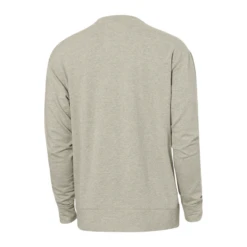 Saxx 3Six Five Lounge Long Sleeve Sweatshirt- Men's