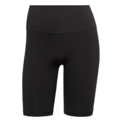 Adidas Optime Training Bike Short Legging - Women's -Nike || Under Armour || Patagonia Sales 1269208 800 auto