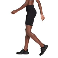 Adidas Optime Training Bike Short Legging - Women's