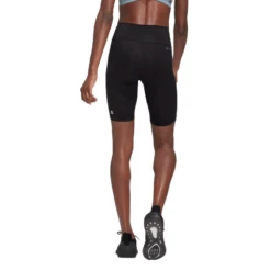 Adidas Optime Training Bike Short Legging - Women's -Nike || Under Armour || Patagonia Sales 1269211 800 auto