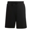 Adidas ALL SZN Fleece Short - Women's