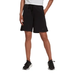 Adidas ALL SZN Fleece Short - Women's -Nike || Under Armour || Patagonia Sales 1269222 800 auto