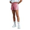 Adidas Future Icons 3-Stripes Short - Women's