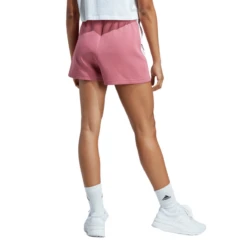 Adidas Future Icons 3-Stripes Short - Women's -Nike || Under Armour || Patagonia Sales 1269268 800 auto