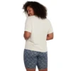 Toad&Co Piru Short Sleeve Easy Tee - Women's