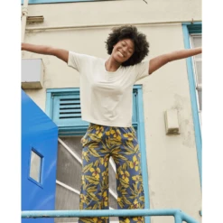 Toad&Co Piru Short Sleeve Easy Tee - Women's 5 Toad&Co Piru Short Sleeve Easy Tee - Women's -Nike || Under Armour || Patagonia Sales 1269300 800 auto