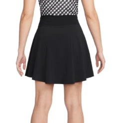 Nike Dri-FIT Advantage Long Golf Skirt - Women's -Nike || Under Armour || Patagonia Sales 1270848 800 auto