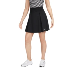 Nike Dri-FIT Advantage Long Golf Skirt - Women's -Nike || Under Armour || Patagonia Sales 1270849 800 auto