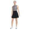 Nike Dri-FIT Advantage Long Golf Skirt - Women's