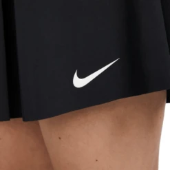 Nike Dri-FIT Advantage Long Golf Skirt - Women's -Nike || Under Armour || Patagonia Sales 1270852 800 auto