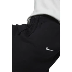 Nike Phoenix Fleece High-Waisted Loose-Fit Short - Women's -Nike || Under Armour || Patagonia Sales 1271095 800 auto