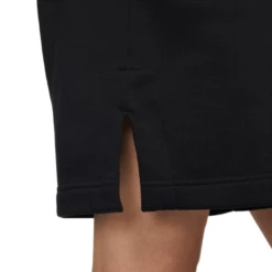 Nike Phoenix Fleece High-Waisted Loose-Fit Short - Women's -Nike || Under Armour || Patagonia Sales 1271097 800 auto