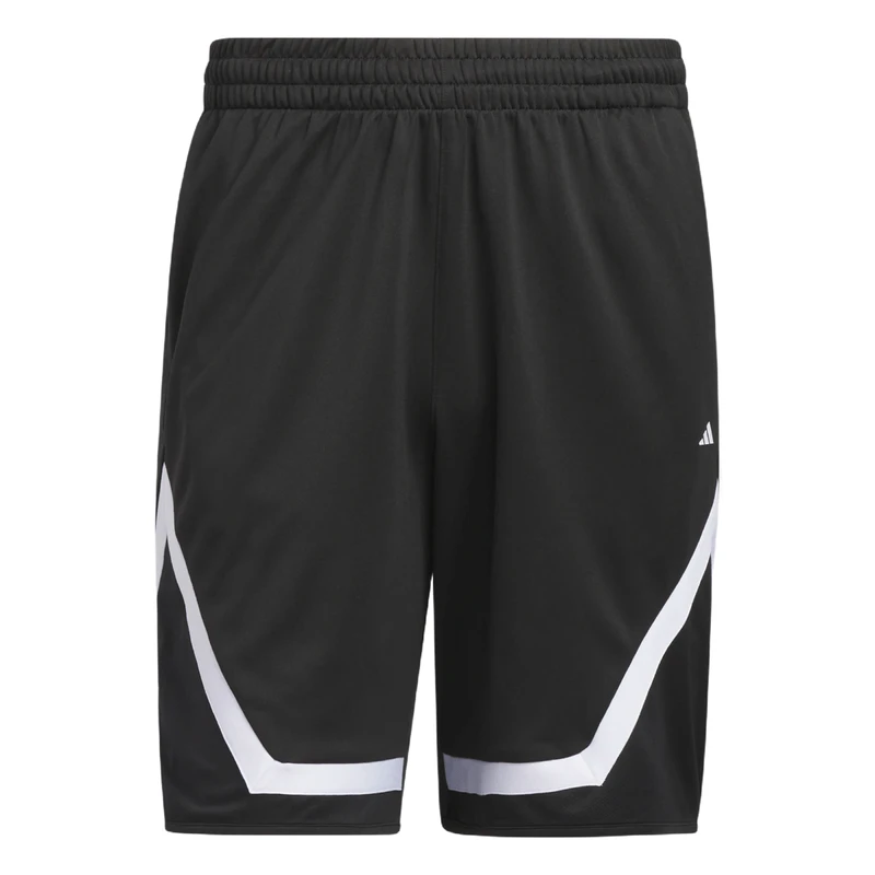 Adidas Pro Block Short - Men's 2 Adidas Pro Block Short - Men's - Image 2